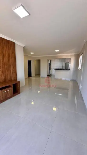 Foto 2 de Apartamento com 3 quartos à venda em Zona 07, Maringa - PR