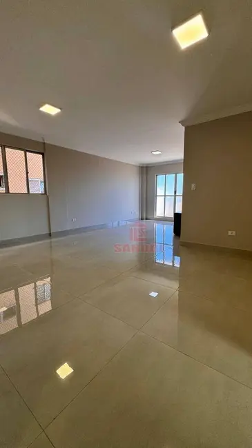 Foto 5 de Apartamento com 3 quartos à venda em Zona 07, Maringa - PR