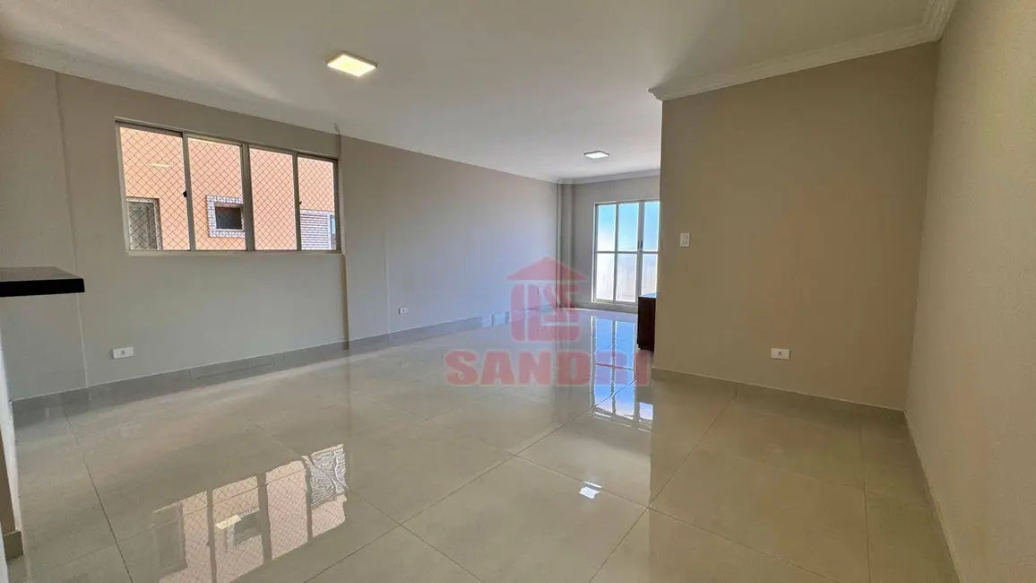 Foto 4 de Apartamento com 3 quartos à venda em Zona 07, Maringa - PR