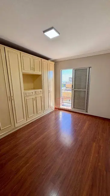 Foto 9 de Apartamento com 3 quartos à venda em Zona 07, Maringa - PR