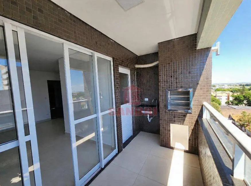 Foto 6 de Apartamento com 2 quartos à venda, 108m2 em Maringa - PR