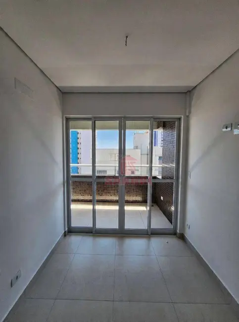 Foto 9 de Apartamento com 2 quartos à venda, 108m2 em Maringa - PR