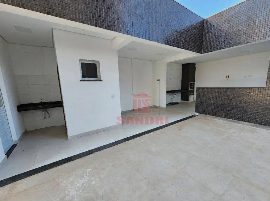 Foto 4 de Apartamento com 2 quartos à venda, 108m2 em Maringa - PR