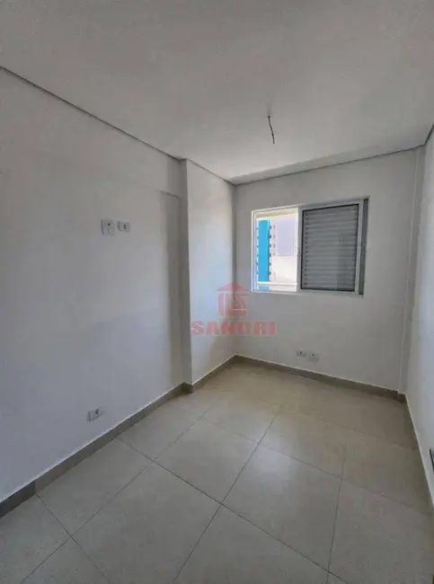 Foto 7 de Apartamento com 2 quartos à venda, 108m2 em Maringa - PR