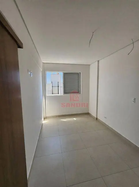 Foto 8 de Apartamento com 2 quartos à venda, 108m2 em Maringa - PR