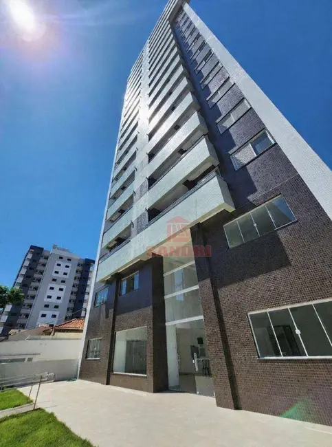 Foto 2 de Apartamento com 2 quartos à venda, 108m2 em Maringa - PR