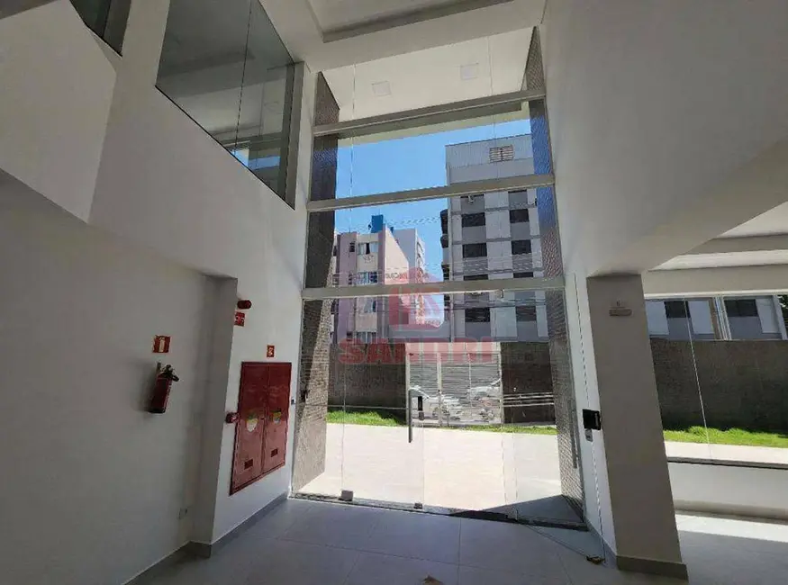 Foto 3 de Apartamento com 2 quartos à venda, 108m2 em Maringa - PR