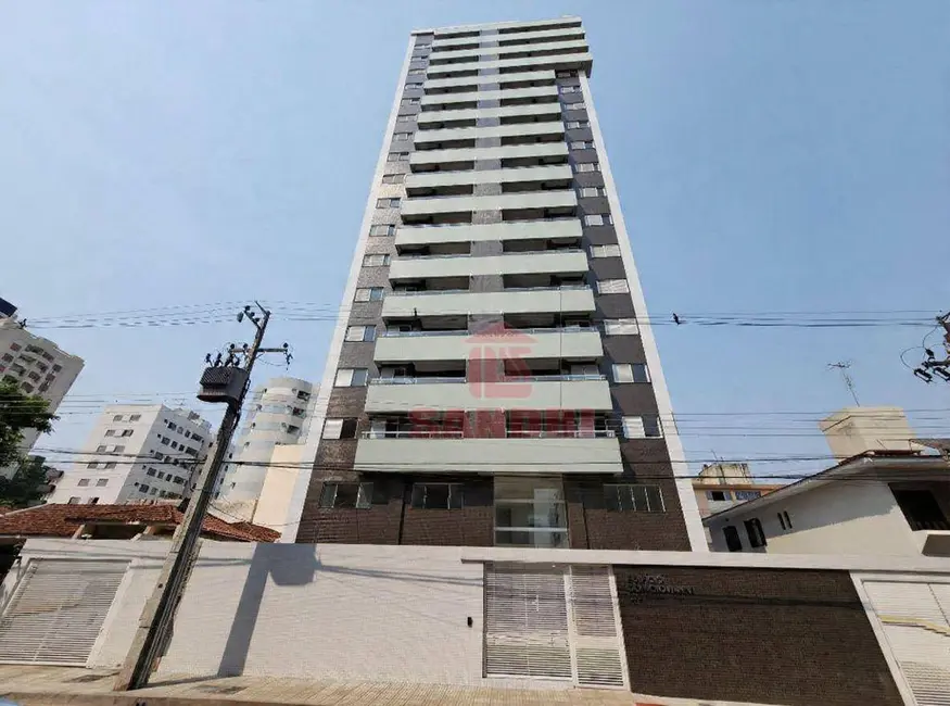 Foto 1 de Apartamento com 2 quartos à venda, 108m2 em Maringa - PR