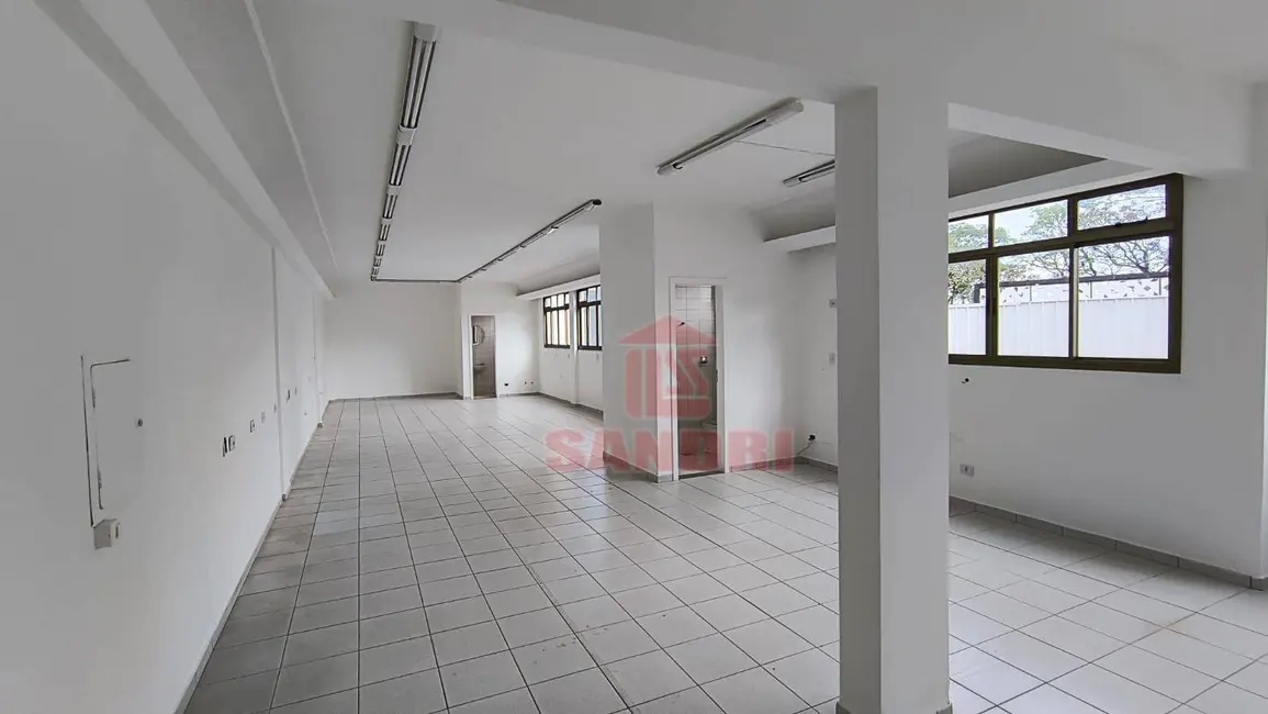 Foto 5 de Sala Comercial para alugar em Zona 01, Maringa - PR