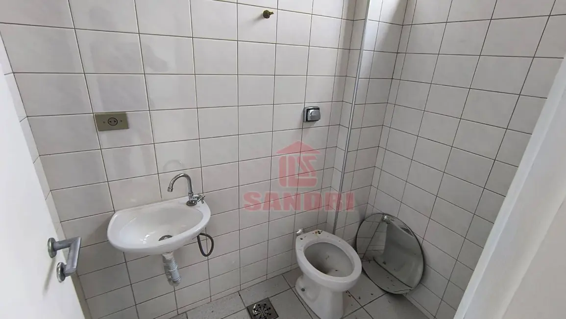 Foto 6 de Sala Comercial para alugar em Zona 01, Maringa - PR