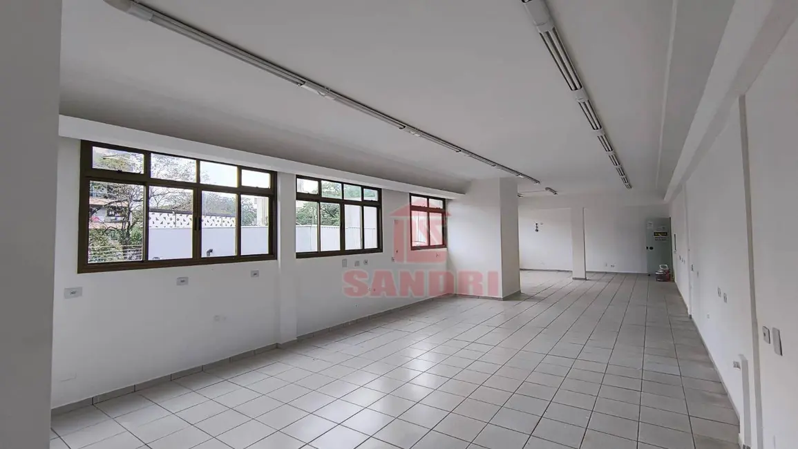 Foto 3 de Sala Comercial para alugar em Zona 01, Maringa - PR