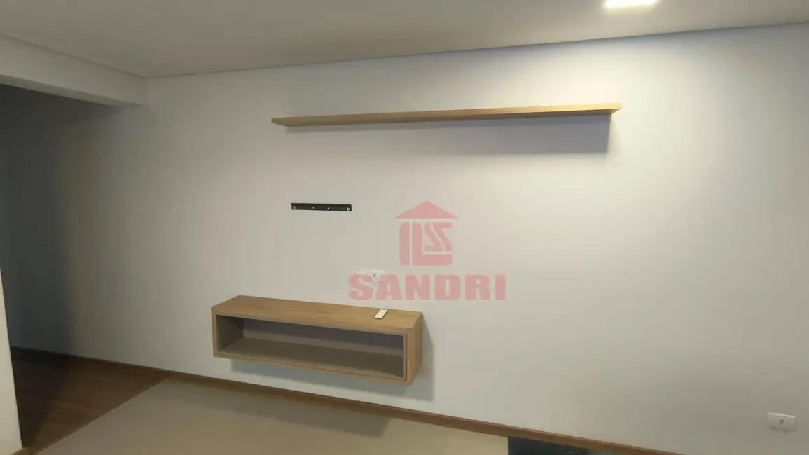 Apartamento com 1 quarto para alugar, 98m2 em Zona 07, Maringa - PR - imagem 5 Foto 5 de Apartamento com 1 quarto para alugar, 98m2 em Zona 07, Maringa - PR