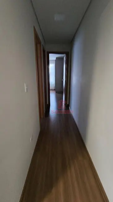 Apartamento com 1 quarto para alugar, 98m2 em Zona 07, Maringa - PR - imagem 6 Foto 6 de Apartamento com 1 quarto para alugar, 98m2 em Zona 07, Maringa - PR