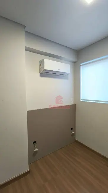 Apartamento com 1 quarto para alugar, 98m2 em Zona 07, Maringa - PR - imagem 7 Foto 7 de Apartamento com 1 quarto para alugar, 98m2 em Zona 07, Maringa - PR