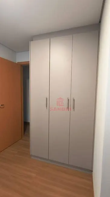 Apartamento com 1 quarto para alugar, 98m2 em Zona 07, Maringa - PR - imagem 8 Foto 8 de Apartamento com 1 quarto para alugar, 98m2 em Zona 07, Maringa - PR