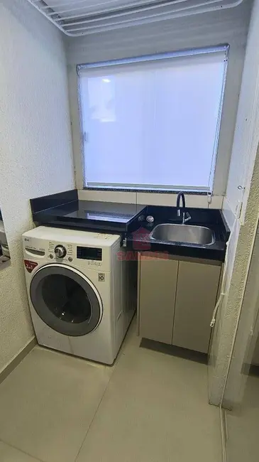 Apartamento com 1 quarto para alugar, 98m2 em Zona 07, Maringa - PR - imagem 4 Foto 4 de Apartamento com 1 quarto para alugar, 98m2 em Zona 07, Maringa - PR