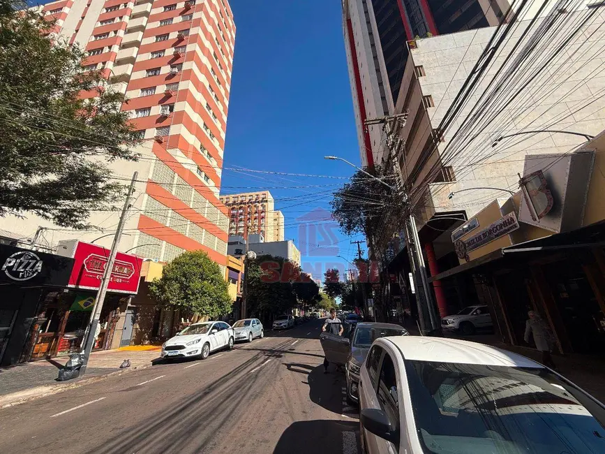 Foto 8 de Apartamento com 1 quarto à venda, 83m2 em Zona 01, Maringa - PR