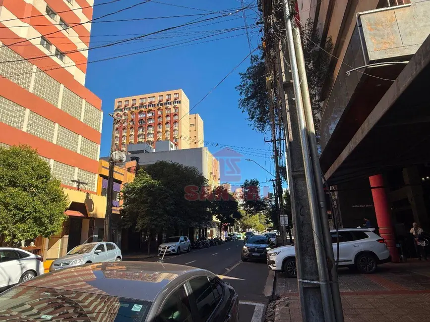 Foto 6 de Apartamento com 1 quarto à venda, 83m2 em Zona 01, Maringa - PR