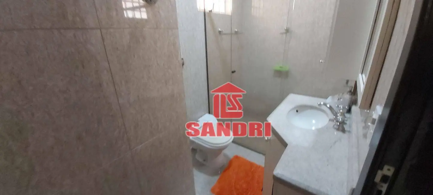 Foto 7 de Casa com 4 quartos à venda, 360m2 em Parque das Grevíleas, Maringa - PR