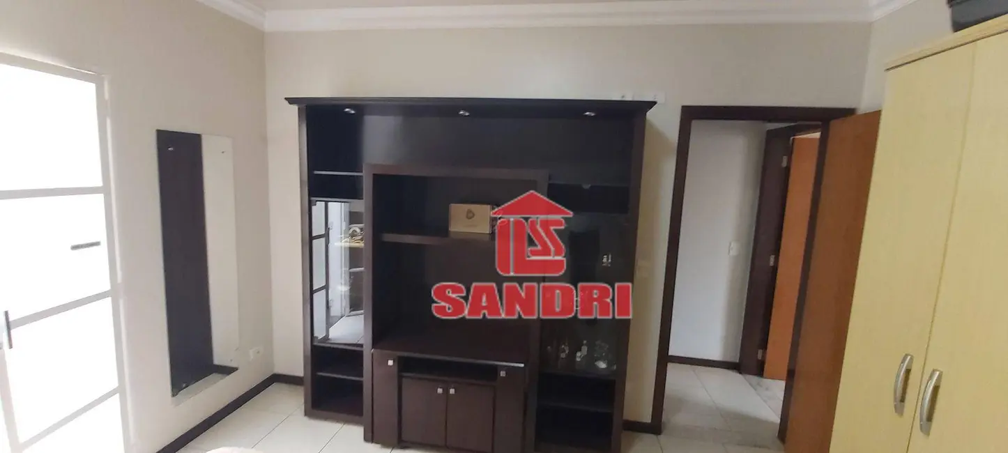Foto 5 de Casa com 4 quartos à venda, 360m2 em Parque das Grevíleas, Maringa - PR