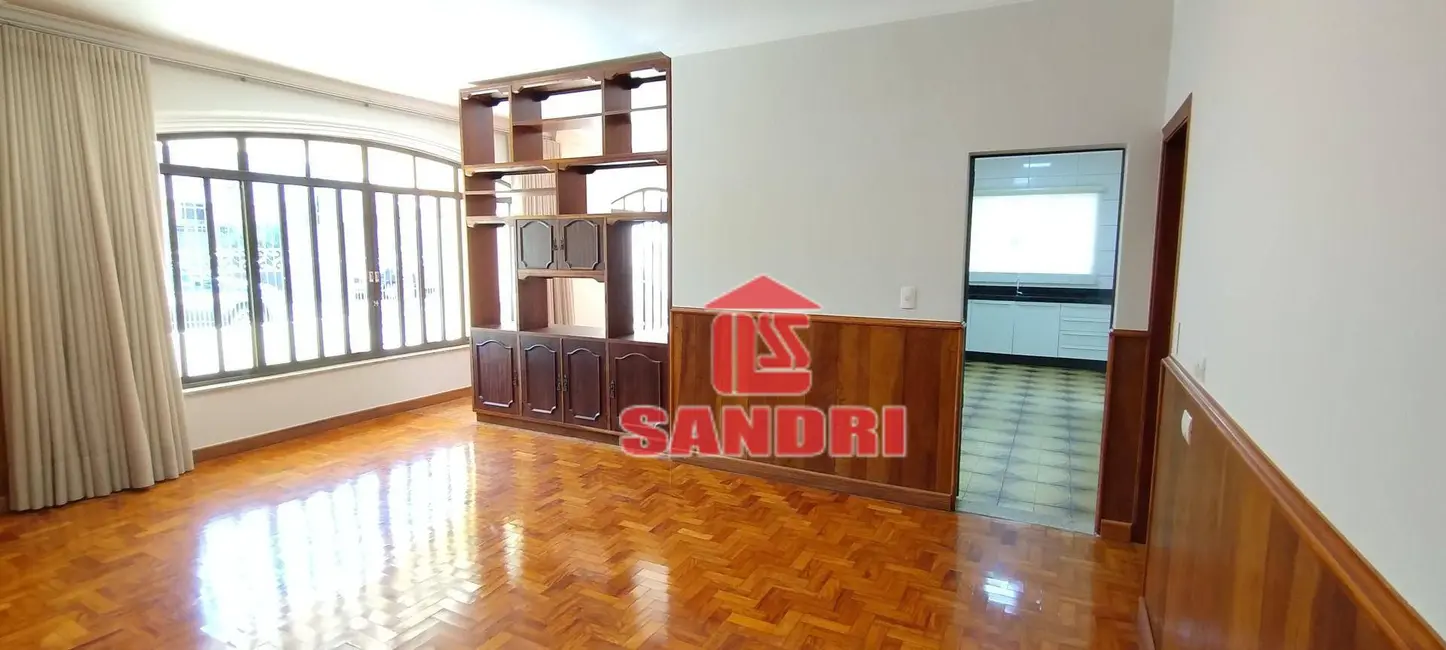 Foto 7 de Casa com 3 quartos à venda e para alugar, 220m2 em Zona 02, Maringa - PR
