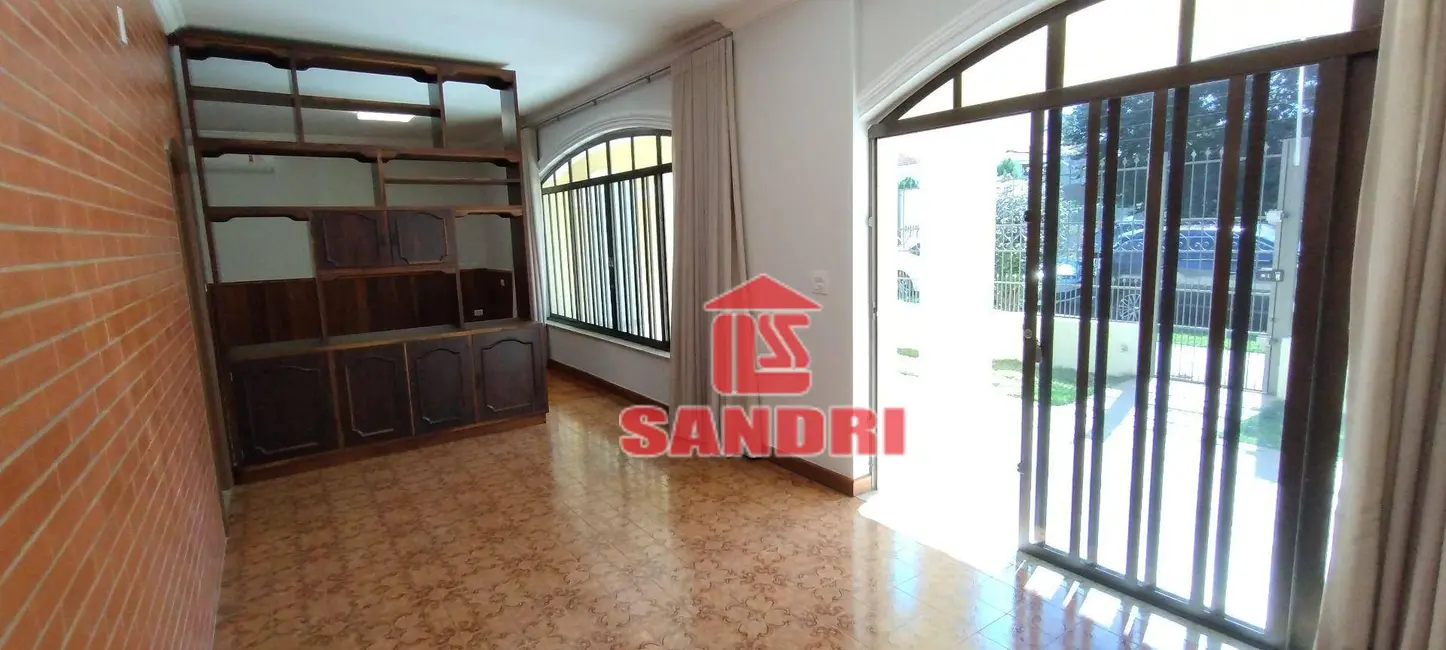 Foto 6 de Casa com 3 quartos à venda e para alugar, 220m2 em Zona 02, Maringa - PR