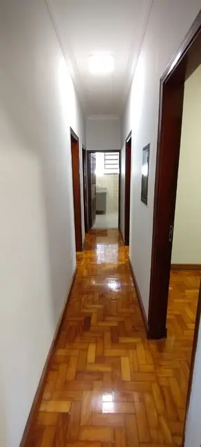 Foto 9 de Casa com 3 quartos à venda e para alugar, 220m2 em Zona 02, Maringa - PR