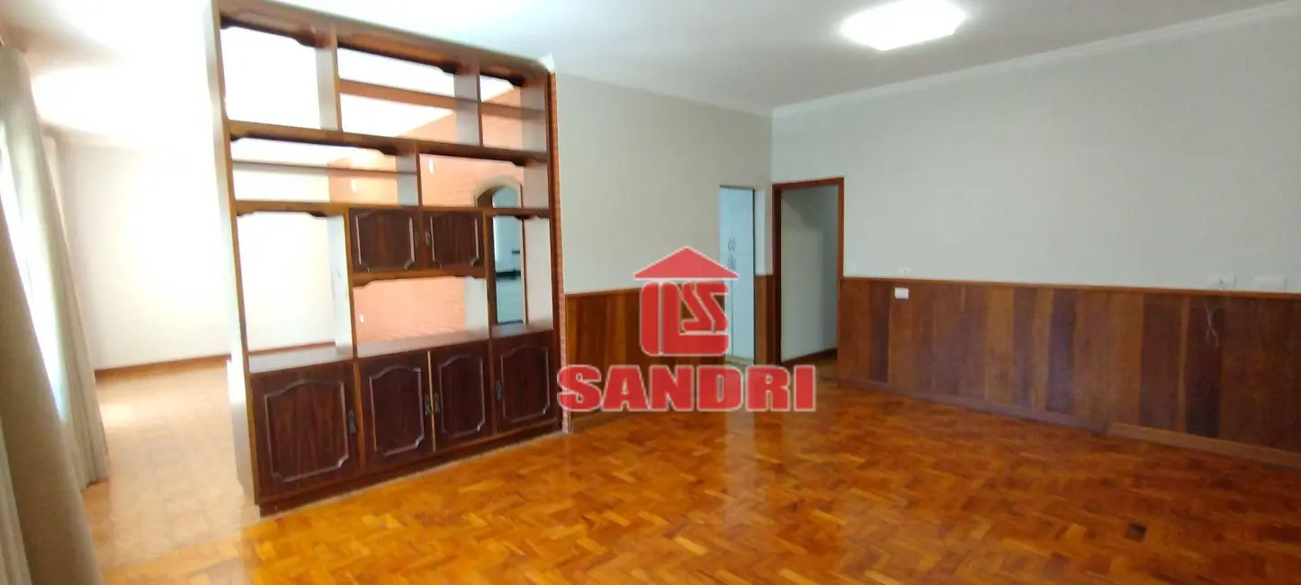 Foto 8 de Casa com 3 quartos à venda e para alugar, 220m2 em Zona 02, Maringa - PR