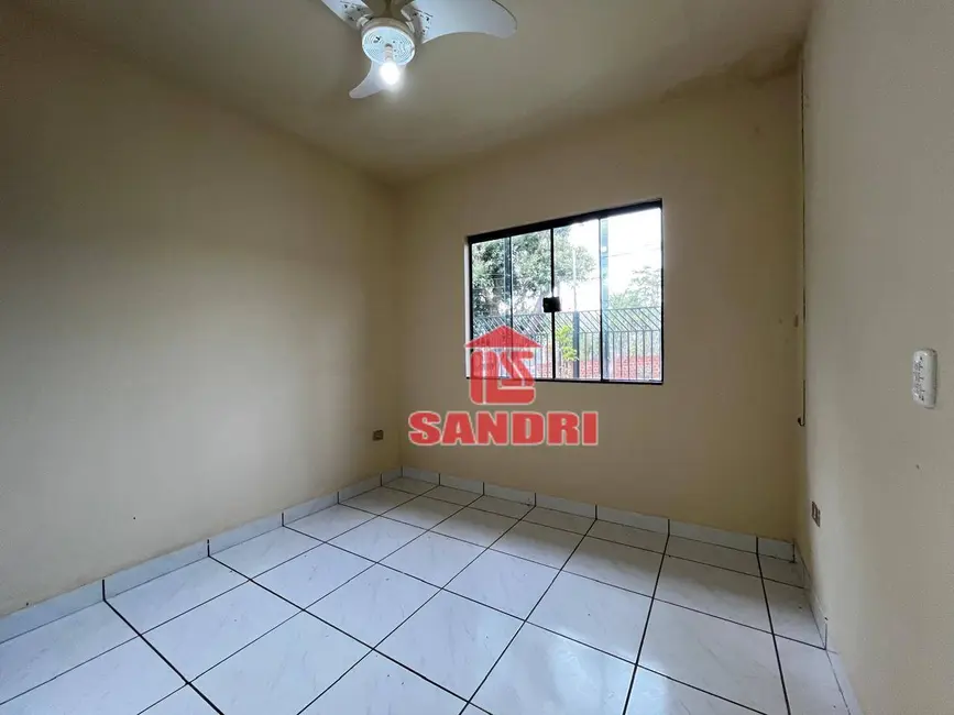 Foto 9 de Casa com 5 quartos à venda, 303m2 em Jardim Pinheiros, Maringa - PR