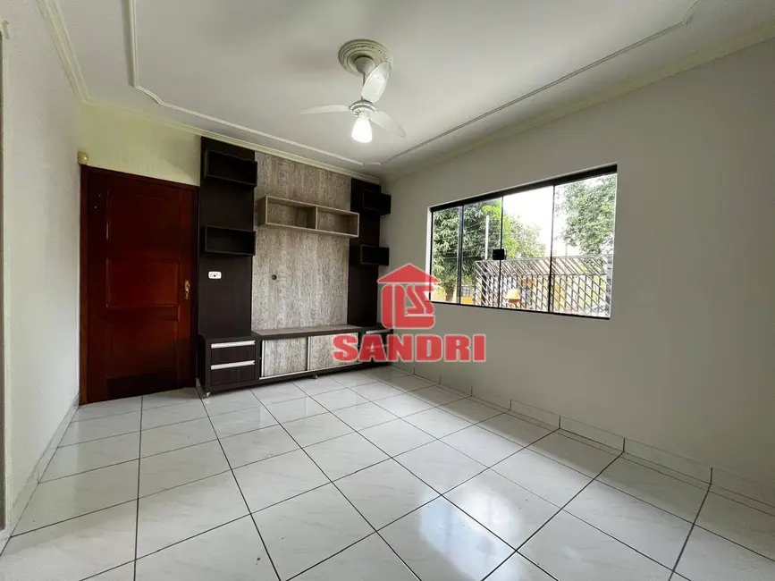 Foto 5 de Casa com 5 quartos à venda, 303m2 em Jardim Pinheiros, Maringa - PR