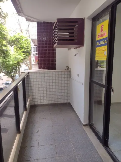 Foto 8 de Sala Comercial para alugar, 35m2 em Zona 01, Maringa - PR