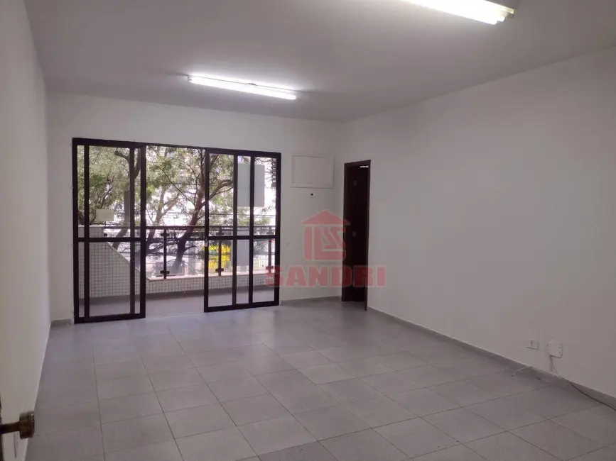 Foto 6 de Sala Comercial para alugar, 35m2 em Zona 01, Maringa - PR