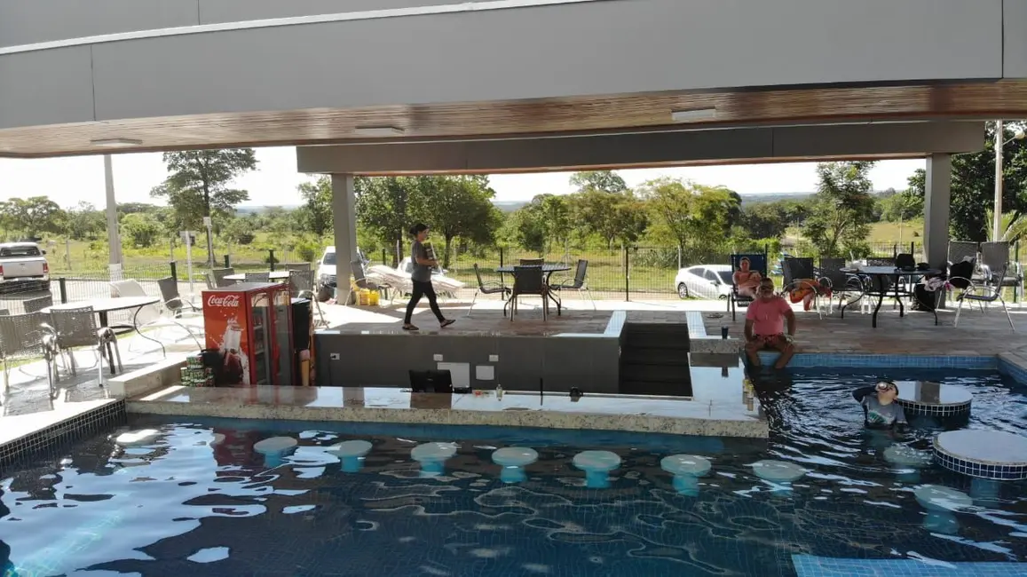 Terreno / Lote à venda, 720m2 em Porto Rico - PR - imagem 7 Foto 7 de Terreno / Lote à venda, 720m2 em Porto Rico - PR