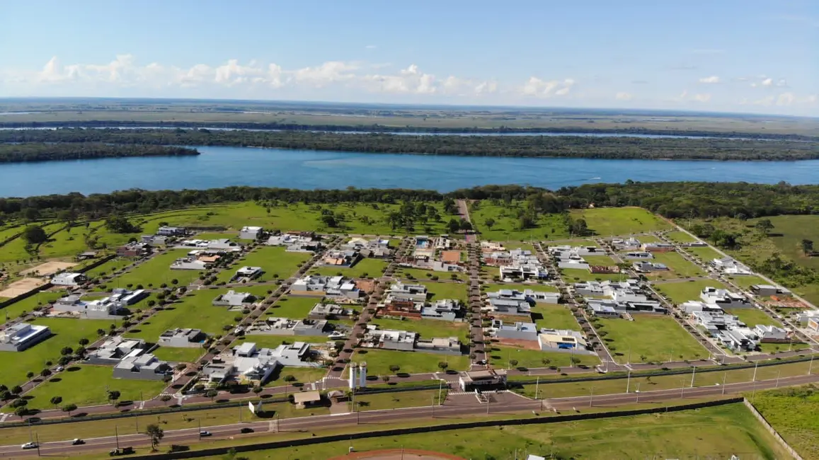 Terreno / Lote à venda, 720m2 em Porto Rico - PR - imagem 5 Foto 5 de Terreno / Lote à venda, 720m2 em Porto Rico - PR