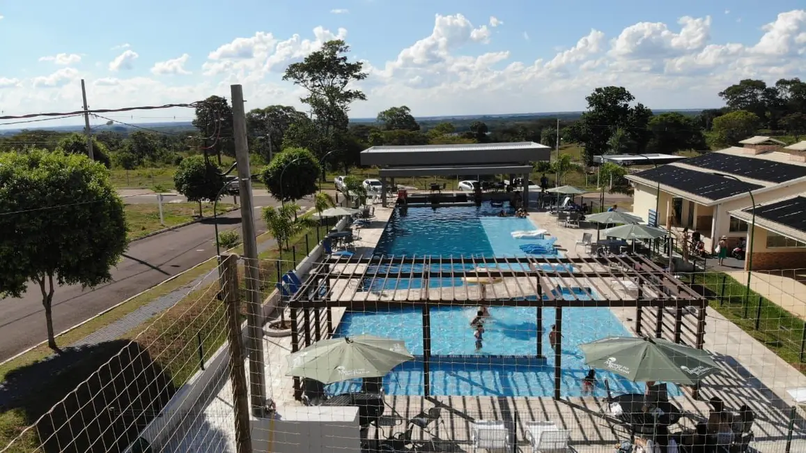Terreno / Lote à venda, 720m2 em Porto Rico - PR - imagem 3 Foto 3 de Terreno / Lote à venda, 720m2 em Porto Rico - PR