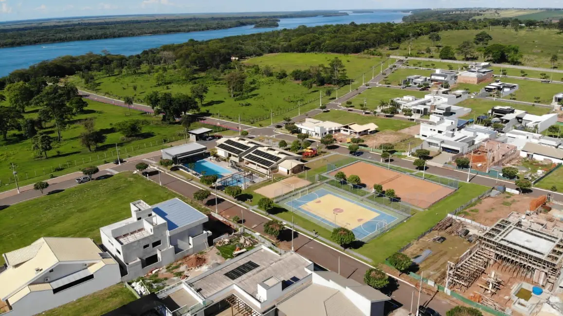 Terreno / Lote à venda, 720m2 em Porto Rico - PR - imagem 4 Foto 4 de Terreno / Lote à venda, 720m2 em Porto Rico - PR