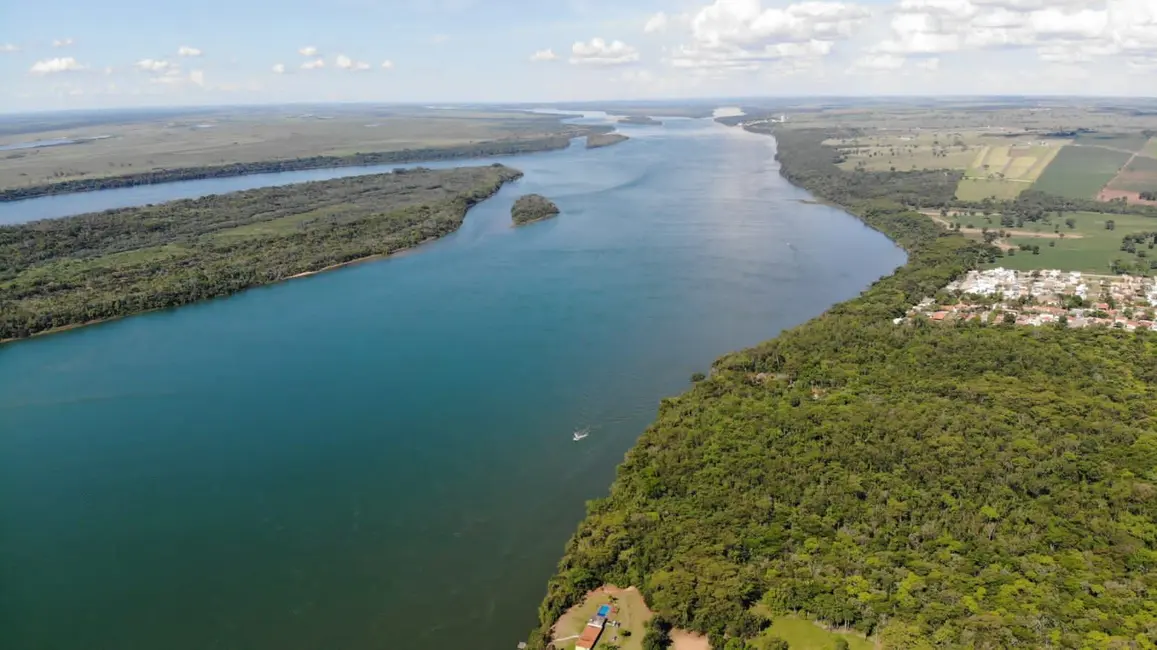 Terreno / Lote à venda, 720m2 em Porto Rico - PR - imagem 8 Foto 8 de Terreno / Lote à venda, 720m2 em Porto Rico - PR