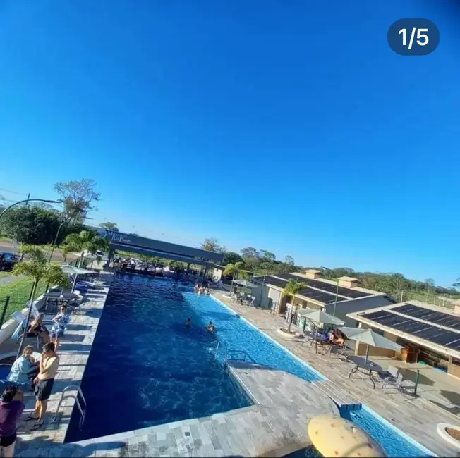 Terreno / Lote à venda, 720m2 em Porto Rico - PR - imagem 9 Foto 9 de Terreno / Lote à venda, 720m2 em Porto Rico - PR