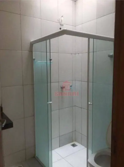 Foto 5 de Casa com 3 quartos à venda, 133m2 em Novo Panorama, Sarandi - PR