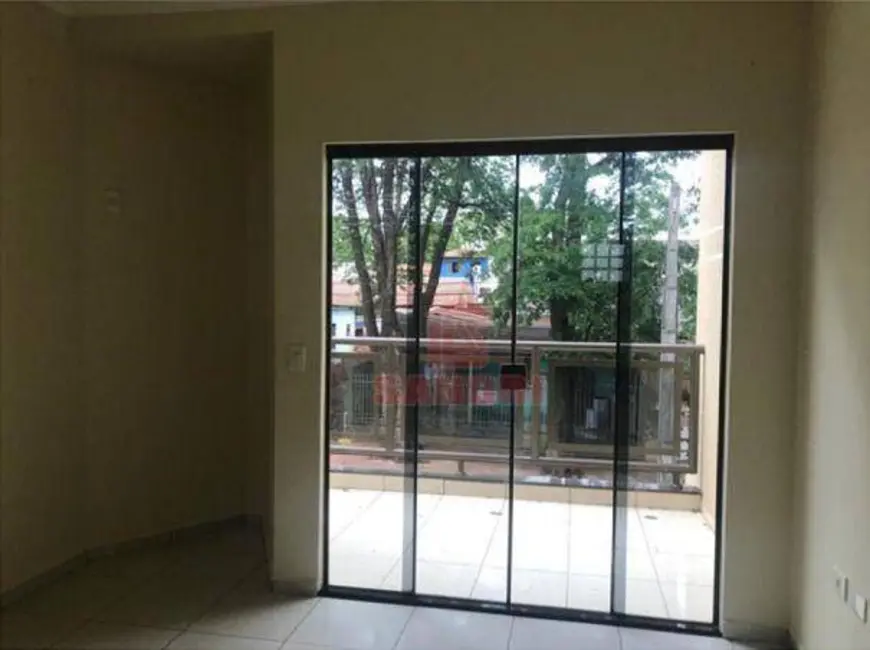 Foto 9 de Sobrado com 3 quartos à venda, 97m2 em Jardim Independência, Sarandi - PR