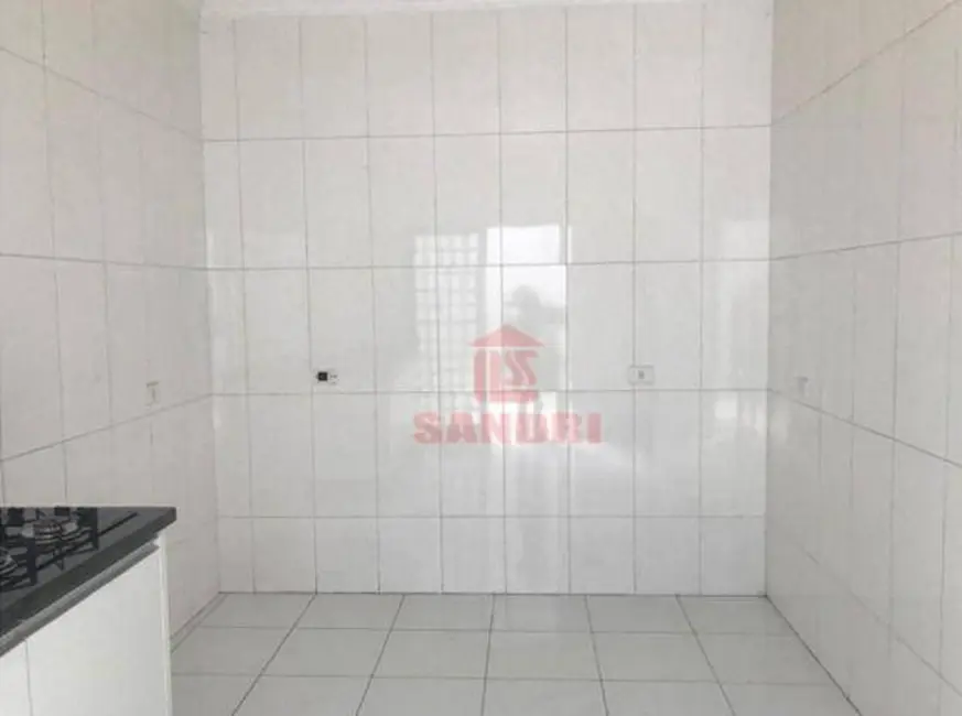 Foto 6 de Sobrado com 3 quartos à venda, 97m2 em Jardim Independência, Sarandi - PR