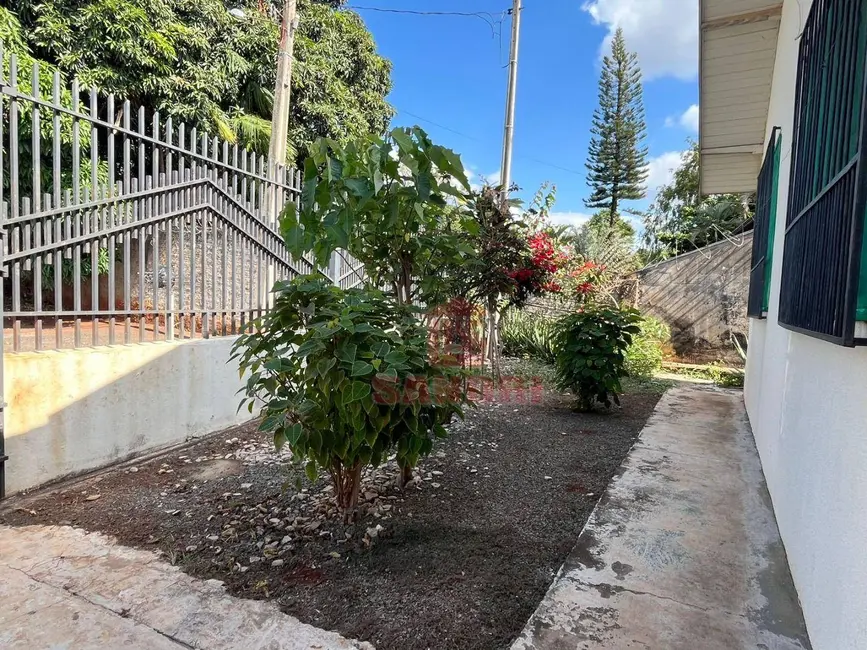 Foto 5 de Casa com 2 quartos à venda, 315m2 em Jardim Aurora, Maringa - PR