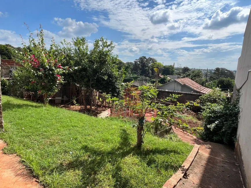 Foto 9 de Casa com 2 quartos à venda, 315m2 em Jardim Aurora, Maringa - PR