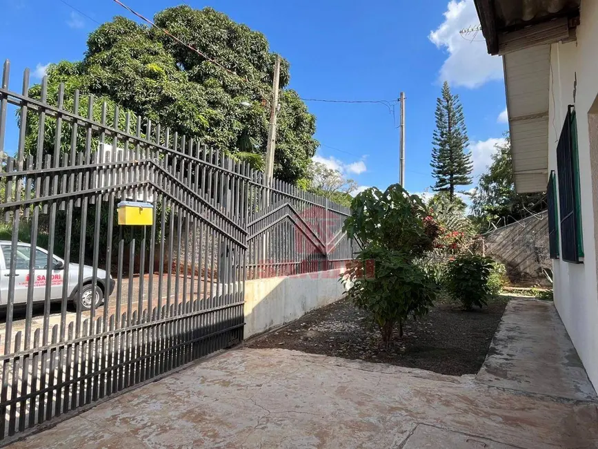 Foto 4 de Casa com 2 quartos à venda, 315m2 em Jardim Aurora, Maringa - PR