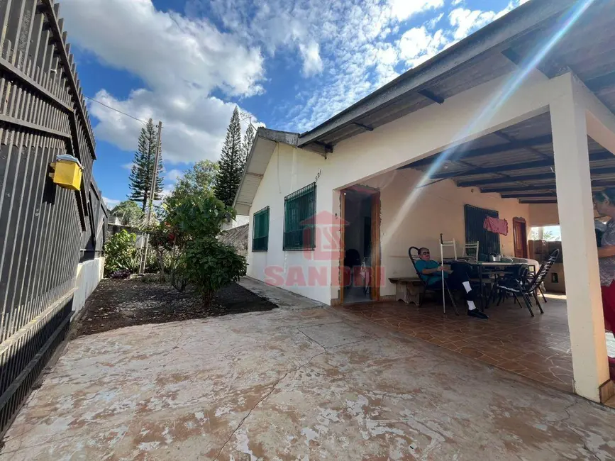 Foto 6 de Casa com 2 quartos à venda, 315m2 em Jardim Aurora, Maringa - PR
