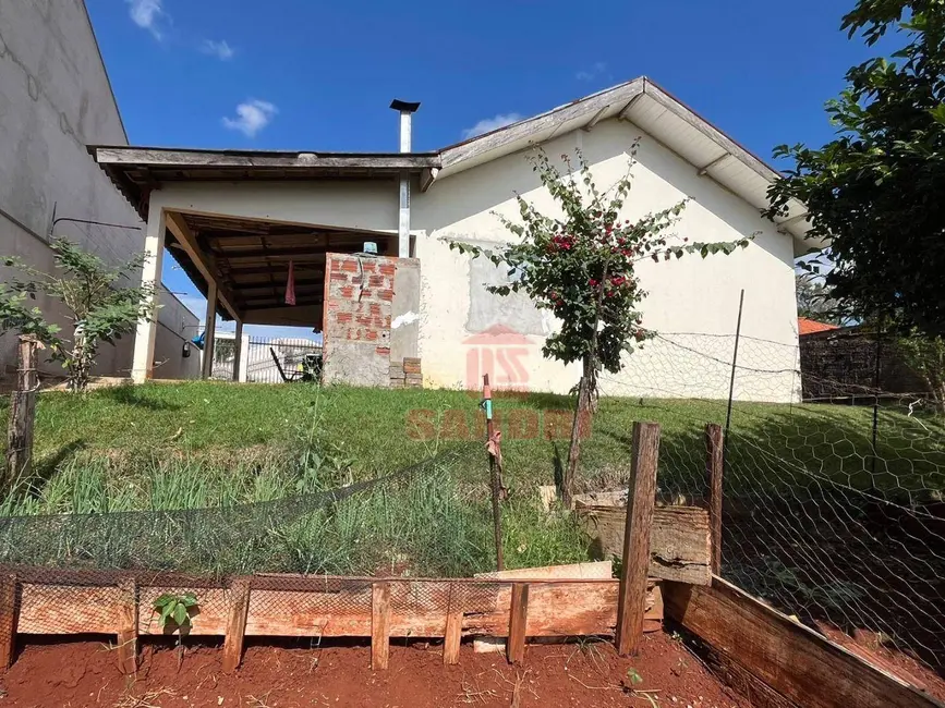 Foto 8 de Casa com 2 quartos à venda, 315m2 em Jardim Aurora, Maringa - PR