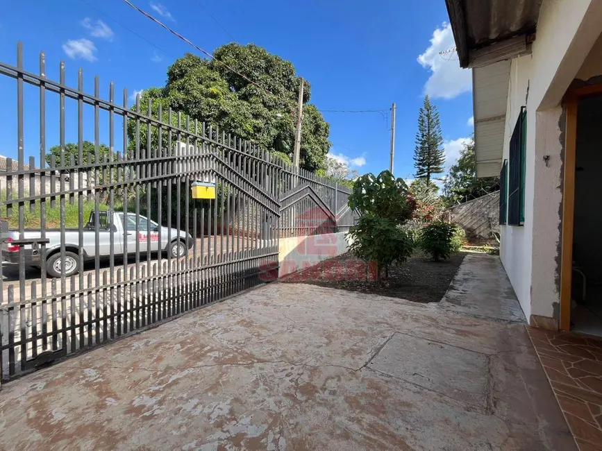 Foto 3 de Casa com 2 quartos à venda, 315m2 em Jardim Aurora, Maringa - PR