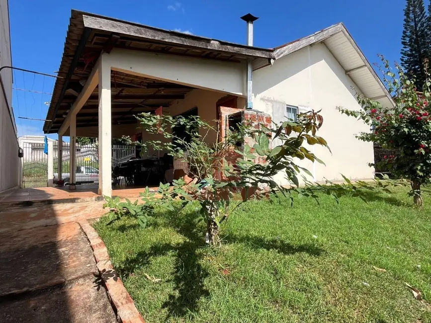 Foto 7 de Casa com 2 quartos à venda, 315m2 em Jardim Aurora, Maringa - PR