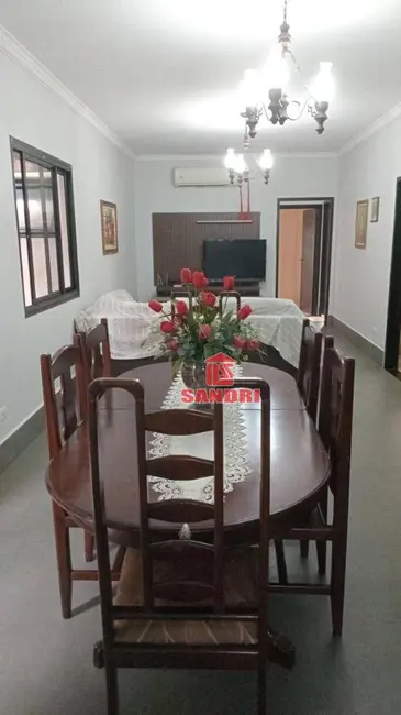 Casa com 4 quartos à venda, 570m2 em Porto Rico - PR - imagem 2 Foto 2 de Casa com 4 quartos à venda, 570m2 em Porto Rico - PR