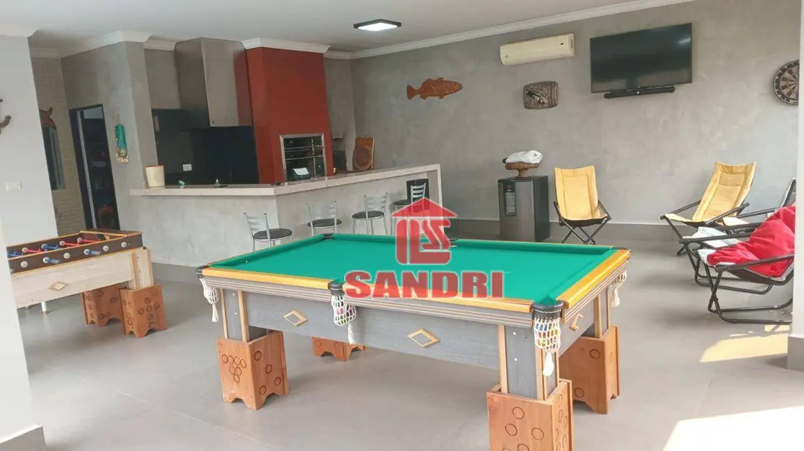 Casa com 4 quartos à venda, 570m2 em Porto Rico - PR - imagem 1 Foto 1 de Casa com 4 quartos à venda, 570m2 em Porto Rico - PR